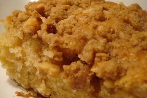 Unglutened Bakers photo 3